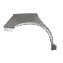 Aripa interioara BLIC