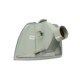 Semnalizator DEPO Lampa semnalizare fata Dreapta alb OPEL VECTRA A 1.4-2.5 04.88-11.95 01.92-12.95