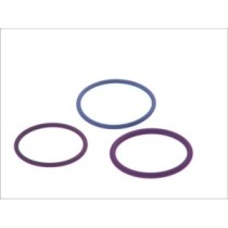 Chit reparatie, unitate pompa-diuza BOSCH