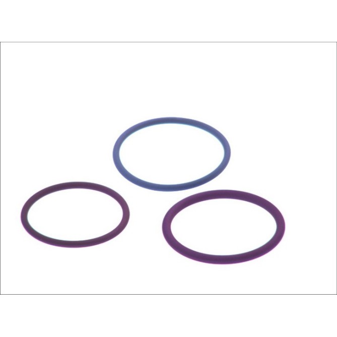 Chit reparatie, unitate pompa-diuza BOSCH