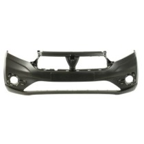 Bara de protectie BLIC