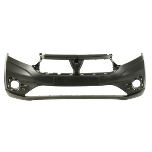 Bara de protectie BLIC