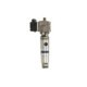 Unitate pompa-diuza BOSCH PLD set, pompa injectie MERCEDES ACCELO, ATEGO, AXOR, CITARO, CONECTO, ECONIC, INTEGRO, INTOURO