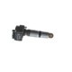 Unitate pompa-diuza BOSCH PLD set, pompa injectie MERCEDES ACCELO, ATEGO, AXOR, CITARO, CONECTO, ECONIC, INTEGRO, INTOURO