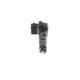 Unitate pompa-diuza BOSCH PLD set, pompa injectie MERCEDES ACCELO, ATEGO, AXOR, CITARO, CONECTO, ECONIC, INTEGRO, INTOURO