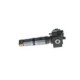Unitate pompa-diuza BOSCH PLD set, pompa injectie MERCEDES ACCELO, ATEGO, AXOR, CITARO, CONECTO, ECONIC, INTEGRO, INTOURO