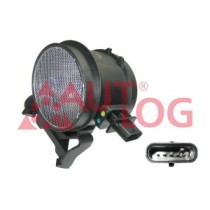 Senzor debit aer AUTLOG