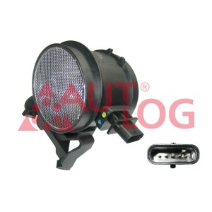 Senzor debit aer AUTLOG