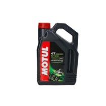 Ulei de motor MOTUL