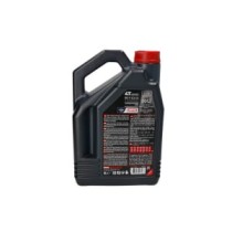 Ulei de motor MOTUL