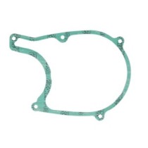 Garnitura capac ambreiaj ATHENA