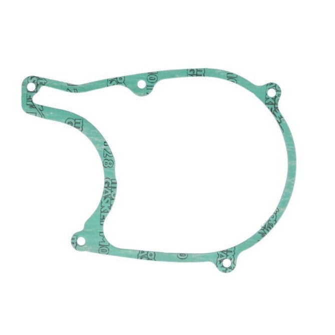 Garnitura capac ambreiaj ATHENA