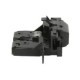 Incuietoare haion BLIC pentru NISSAN MICRA III, RENAULT CLIO III, GRAND SCENIC II, MEGANE I, MEGANE II, MODUS 01.96-