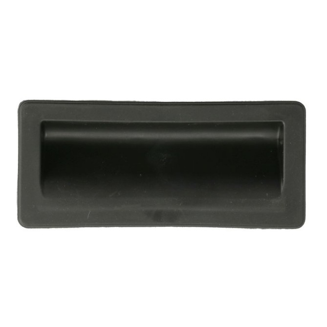 Maner, capota portbagaj BLIC