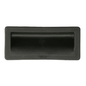 Maner, capota portbagaj BLIC