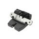 Incuietoare haion BLIC pentru FORD FIESTA V, FIESTA VI 10.03-04.17