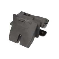 Incuietoare haion BLIC