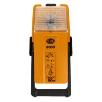 Lumina de avertizare avarie HELLA