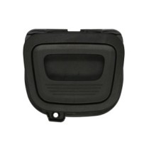 Maner, capota portbagaj BLIC