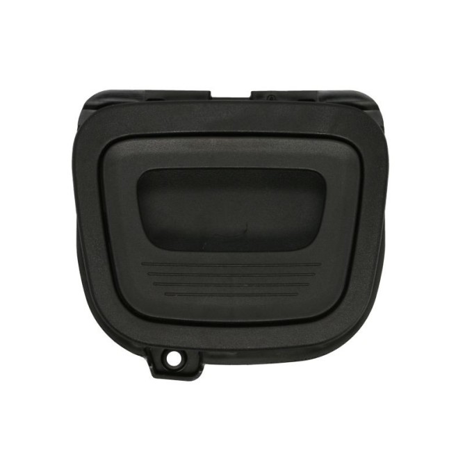 Maner, capota portbagaj BLIC