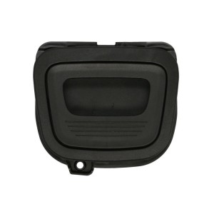 Maner, capota portbagaj BLIC