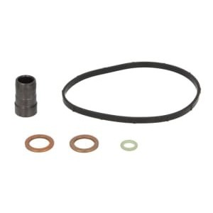 Set reparatie, pompa combustibil ENGITECH