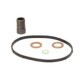 Set reparatie pompa combustibil ENGITECH Sistem alimentare kit reparatie injectie combustibil 0,10 kg piesa