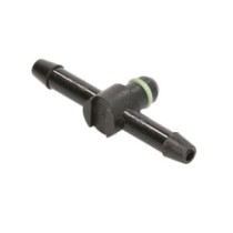 Cuplaj tub combustibil ENGITECH