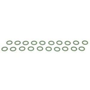 Garnitura,conducta lichid de racire VALEO