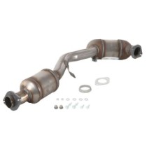 Convertor catlitic BM CATALYSTS