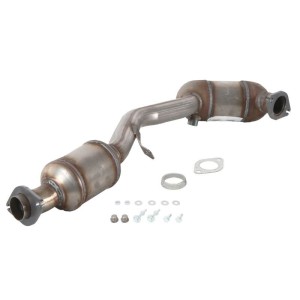 Convertor catlitic BM CATALYSTS