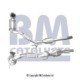 Convertor catlitic EURO 6 pentru SKODA YETI, VW BEETLE, GOLF VI, JETTA IV, SCIROCCO III 1.2/1.4 11.13-07.19