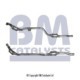 Convertor catalitic EURO 3 pentru MERCEDES E T-MODEL (S211), E (W211) 2.6/3.2/5.0 03.02-07.09