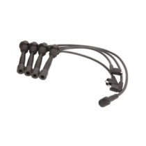 Set cablaj aprinder ENGITECH