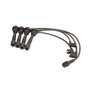 Set cablaj aprinder ENGITECH