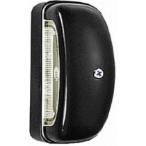 Iluminare numar de circulatie HELLA