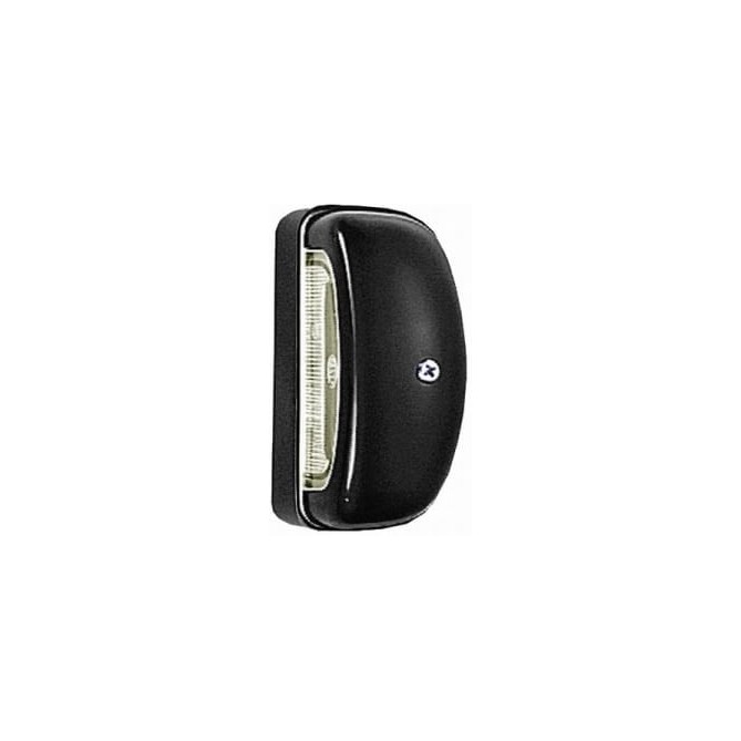 Iluminare numar de circulatie HELLA