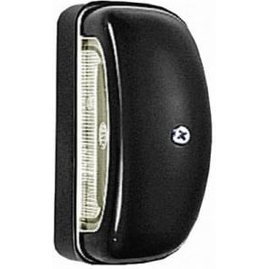 Iluminare numar de circulatie HELLA