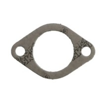 Set Garnituri, Sistem de esapament ATHENA