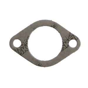 Set Garnituri, Sistem de esapament ATHENA