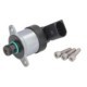 Supapa reglaj cantitate combustibil Sistem Common-Rail BOSCH pentru BMW 1 E81 3 E46 E90 2.0D-3.9D 08.98-12.13