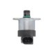 Supapa reglaj cantitate combustibil Sistem Common-Rail BOSCH pentru BMW 1 E81 3 E46 E90 2.0D-3.9D 08.98-12.13