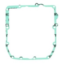 Garnitura pompa ulei ATHENA