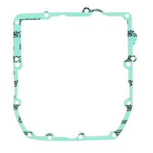 Garnitura pompa ulei ATHENA