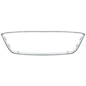 Suport,grila radiator BLIC