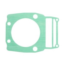 Garnitura cilindru (inferior) ATHENA