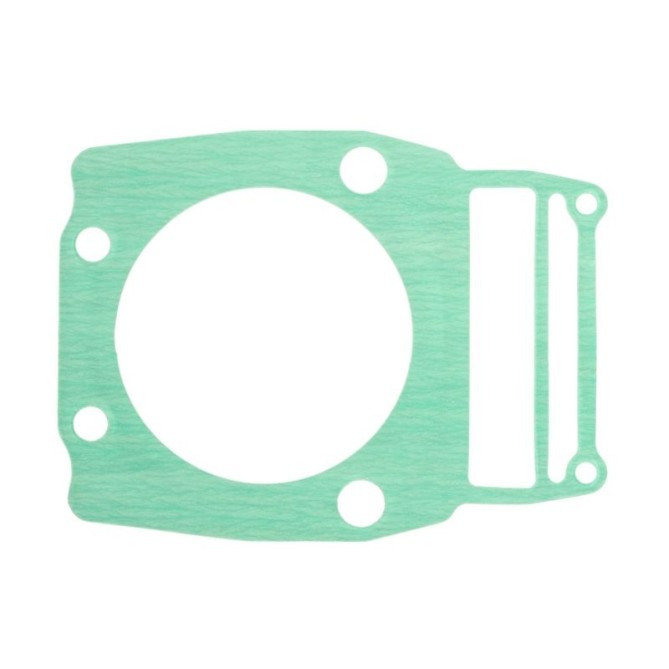 Garnitura cilindru (inferior) ATHENA