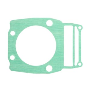 Garnitura cilindru (inferior) ATHENA