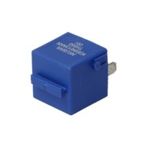 Releu,demaror AKUSAN