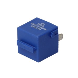 Releu,demaror AKUSAN